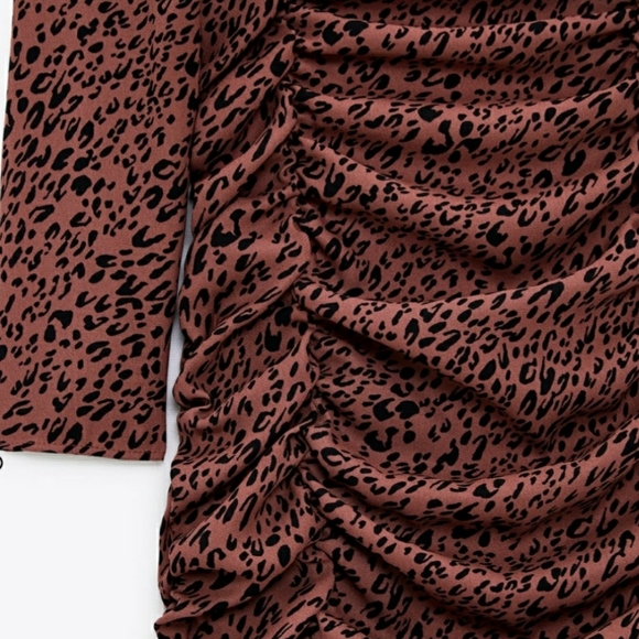 Sold - Picture 7 of 15